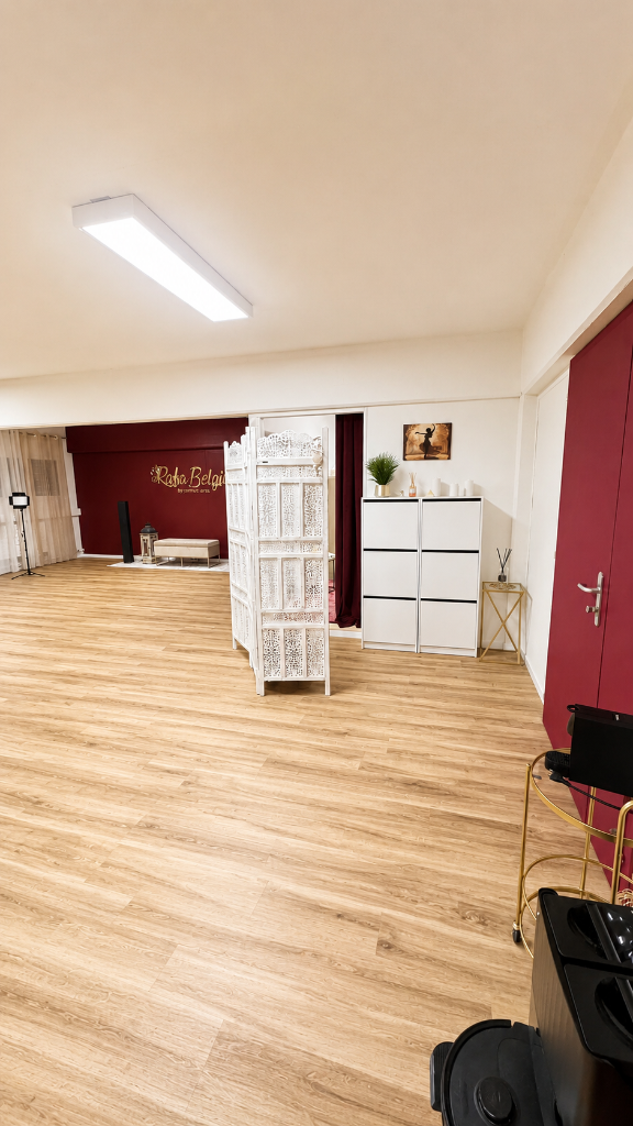 Studio 3
