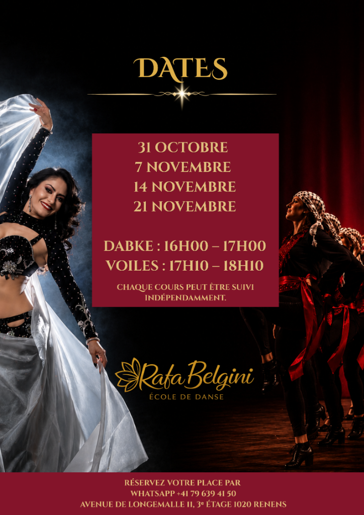Affiche 4