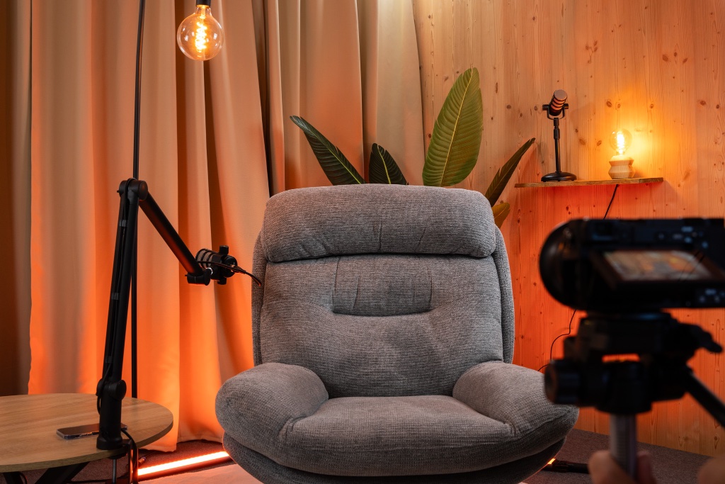 Studio 360 PROD — photo 14