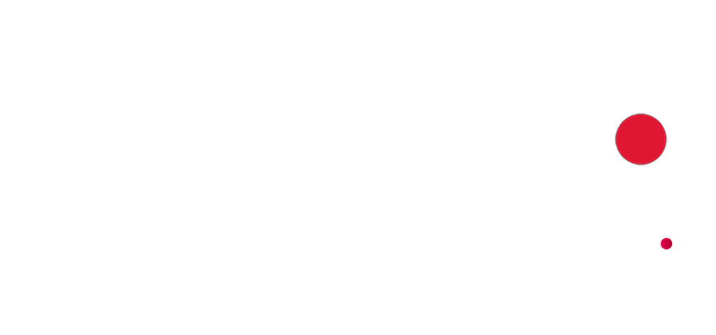 Le Studio by 360 PROD