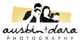 Austin & Dara Photography