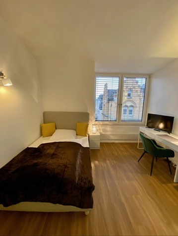 ECO Apartment 2