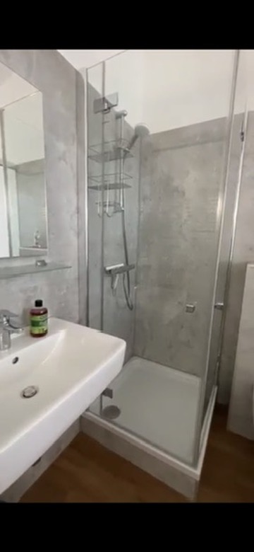 ECO Apartment 3