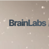 BrainLabS logo