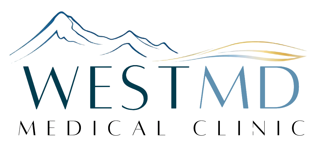 WestMD Medical Clinic