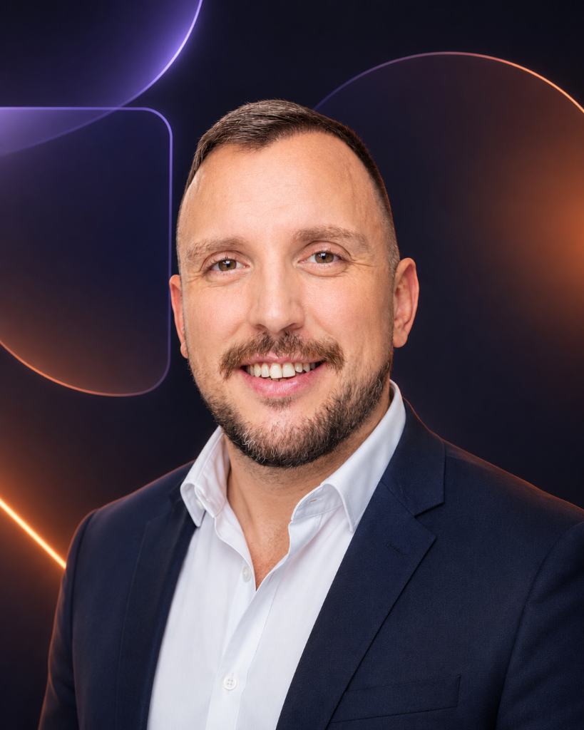 Bartos Balázs