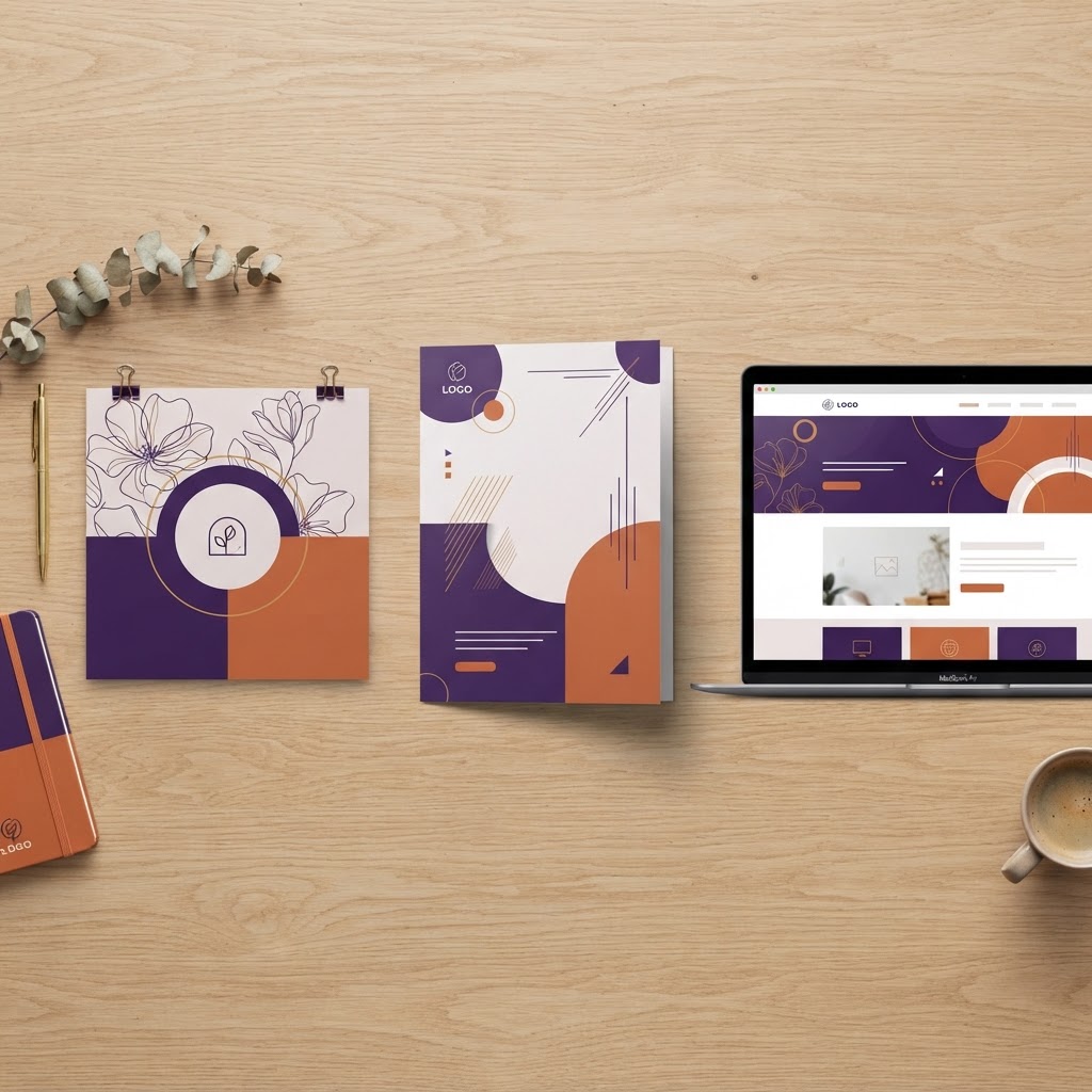 7 Canva tipp, amitől azonnal profizabb lesz a kommunikációd