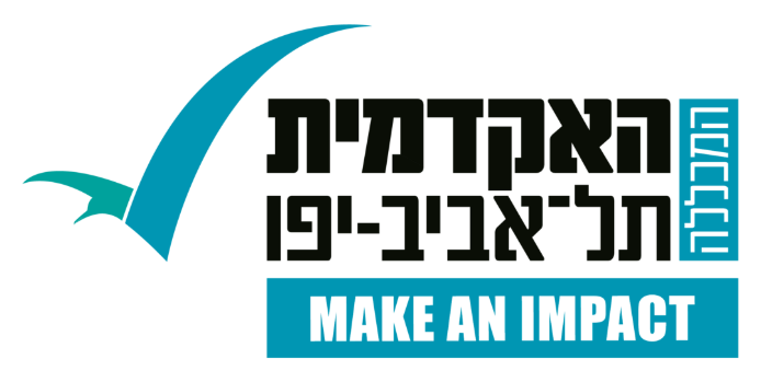The Jewish Agency
