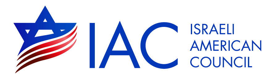 Israeli American Council
