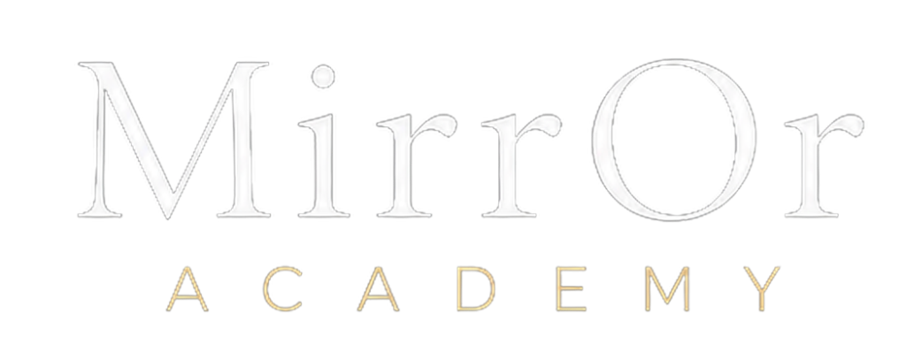 MirrOr Academy