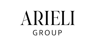 המכללה למינהל