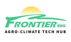 Frontier RNG