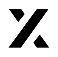 Xpanse Group logo