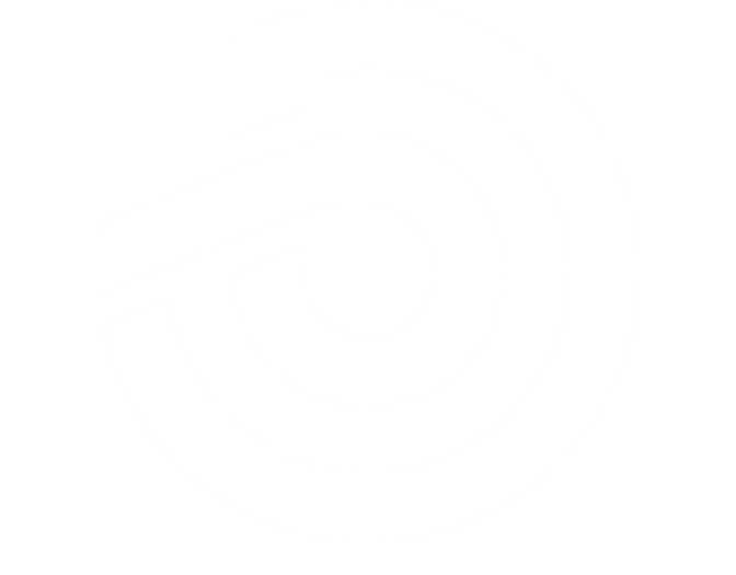 beanbyte