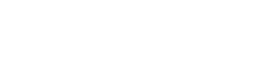 beanbyte