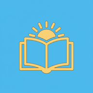 Sunday School 360™ logo