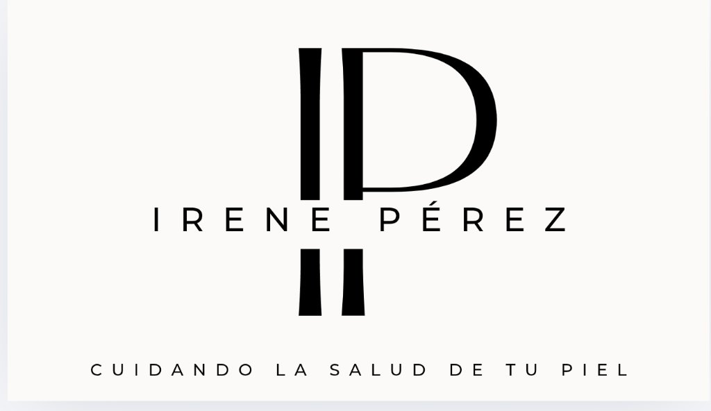 Irene Pérez