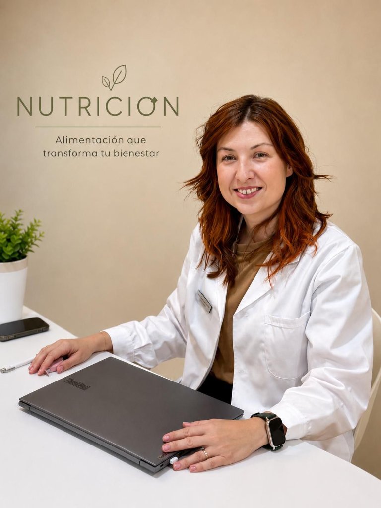 Laura Rodriguez, Laura Rodríguez&nbsp;
Diplomada en Nutrición humana y dietética
Máster en Obesidad, ejercicio y salud.
Experta universitaria en Nutrición, patologías digestivas y microbiota.
Especialidad en Nutrición de las etapas hormonales de la mujer.&nbsp;
Nº de Colegiada CLM00014 en Belle Estética