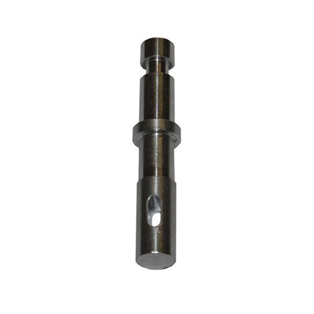 Metal Retaining Pegs