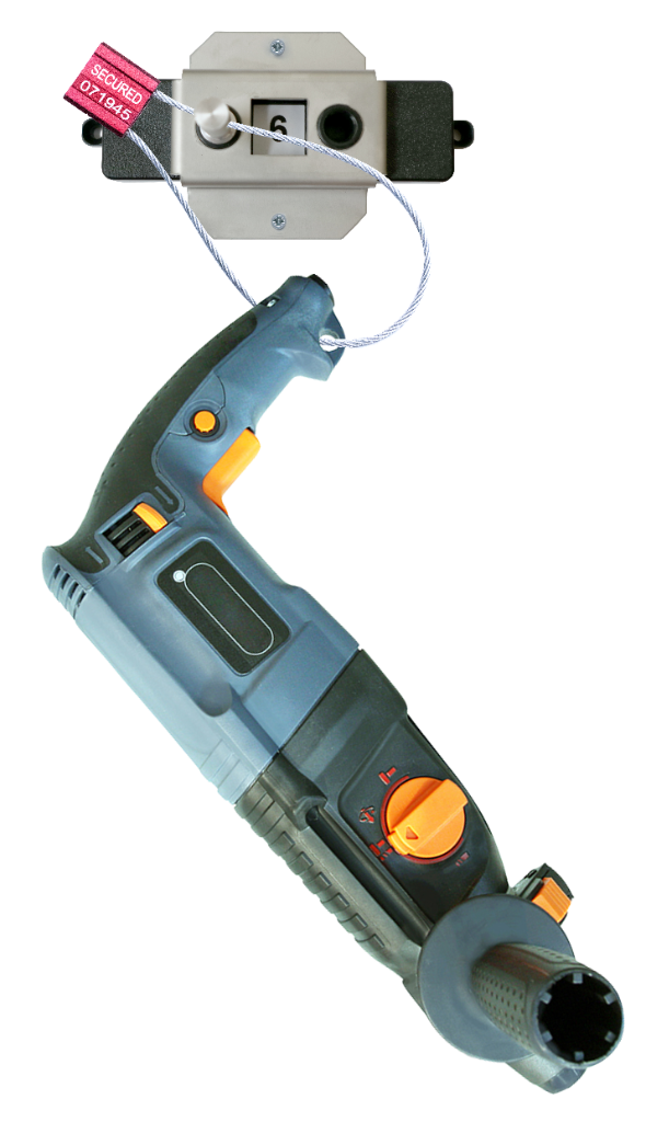 With Saw