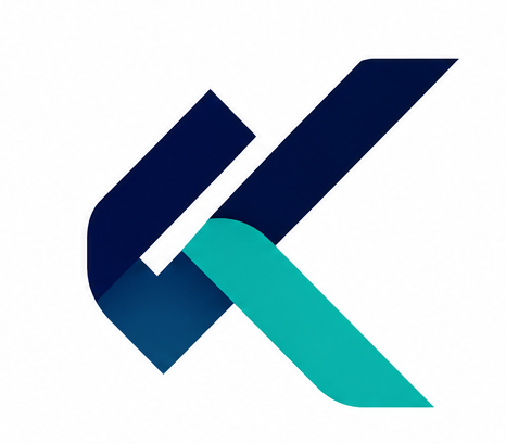 KTP Logo