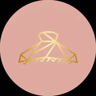 S Gestão Beleza logo