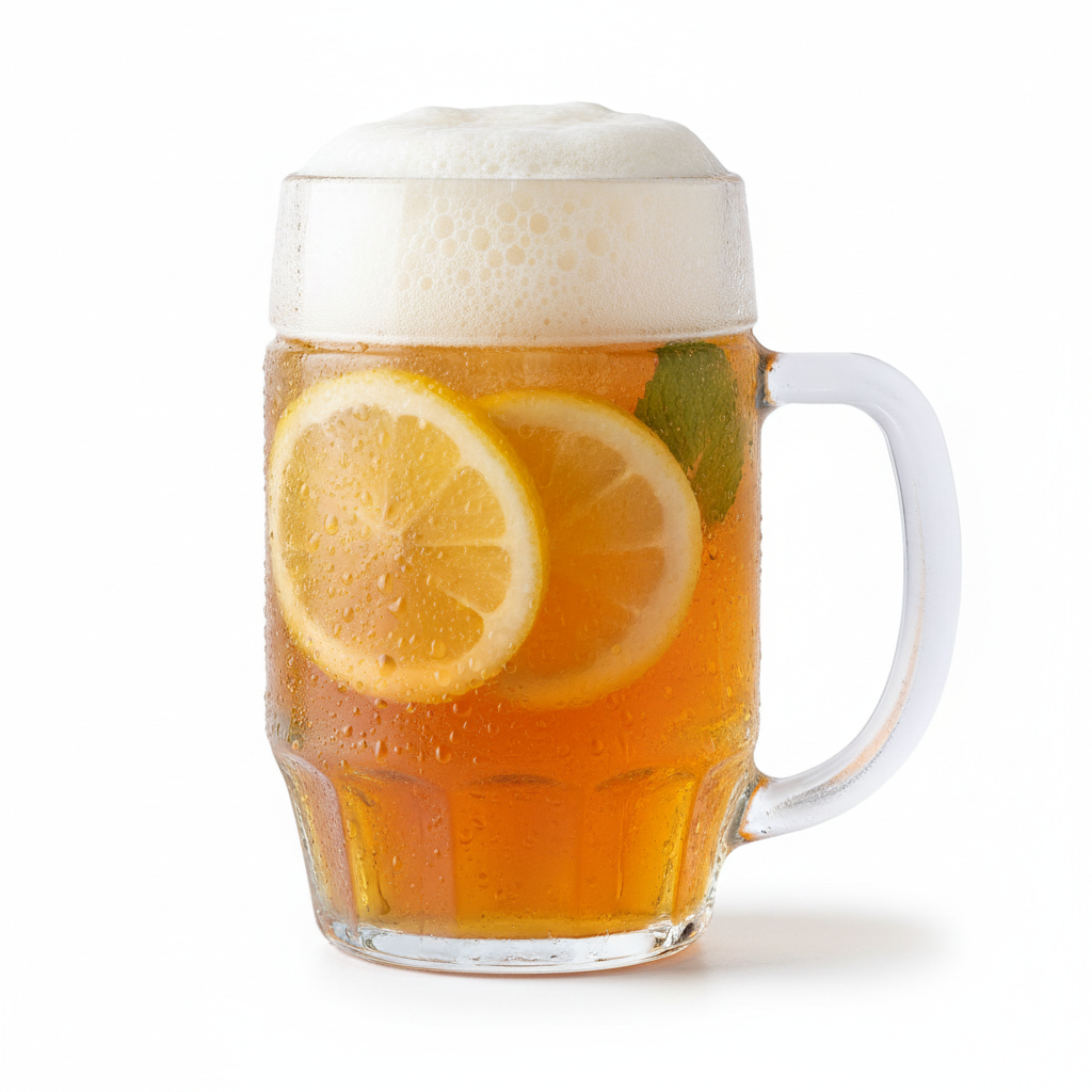 Radler 0,3