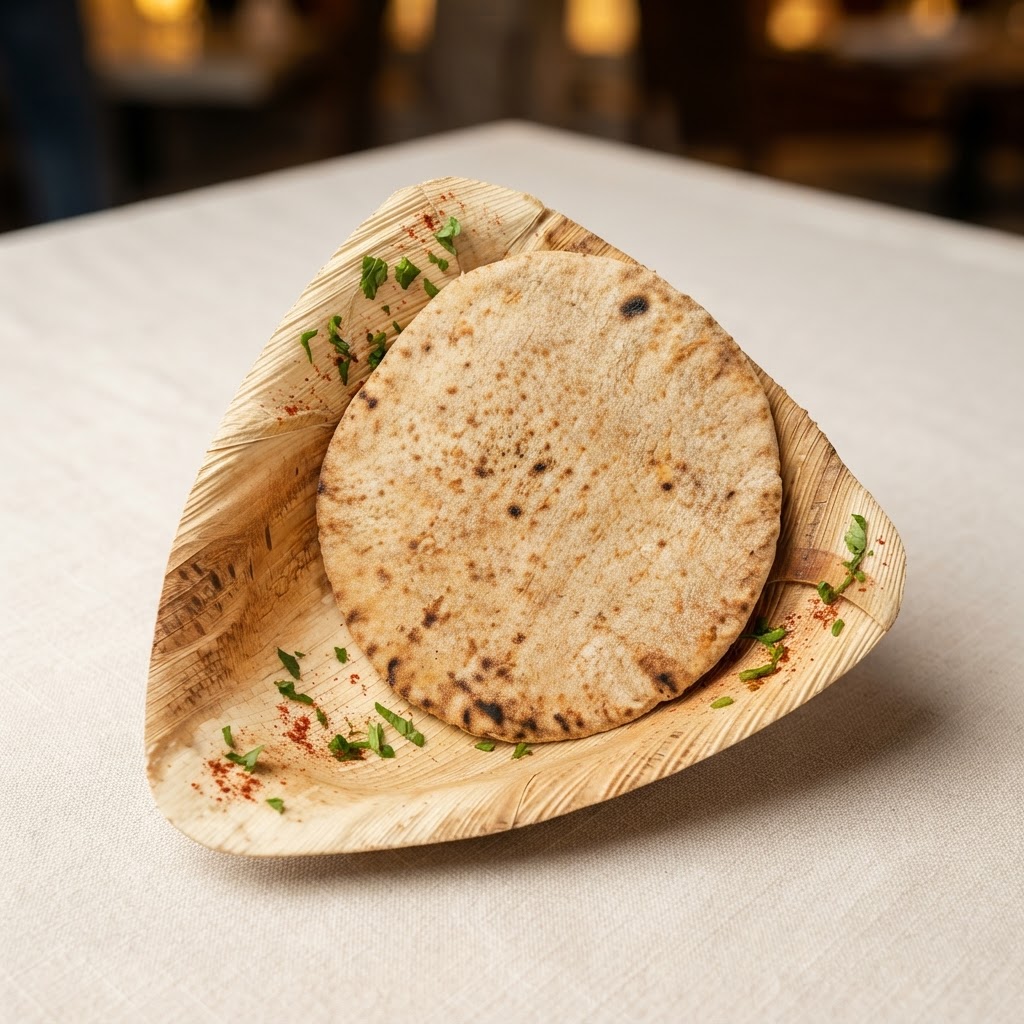 Pita