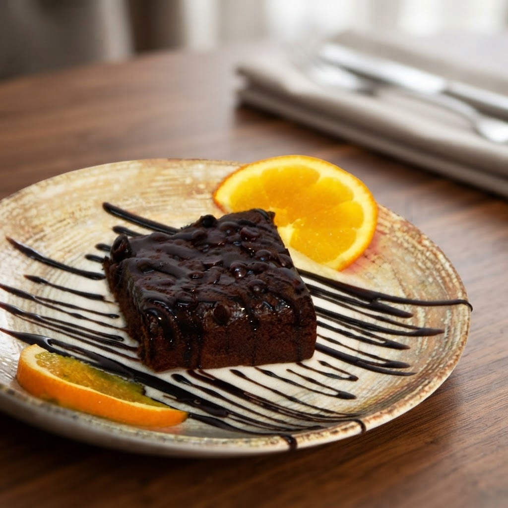 Brownie