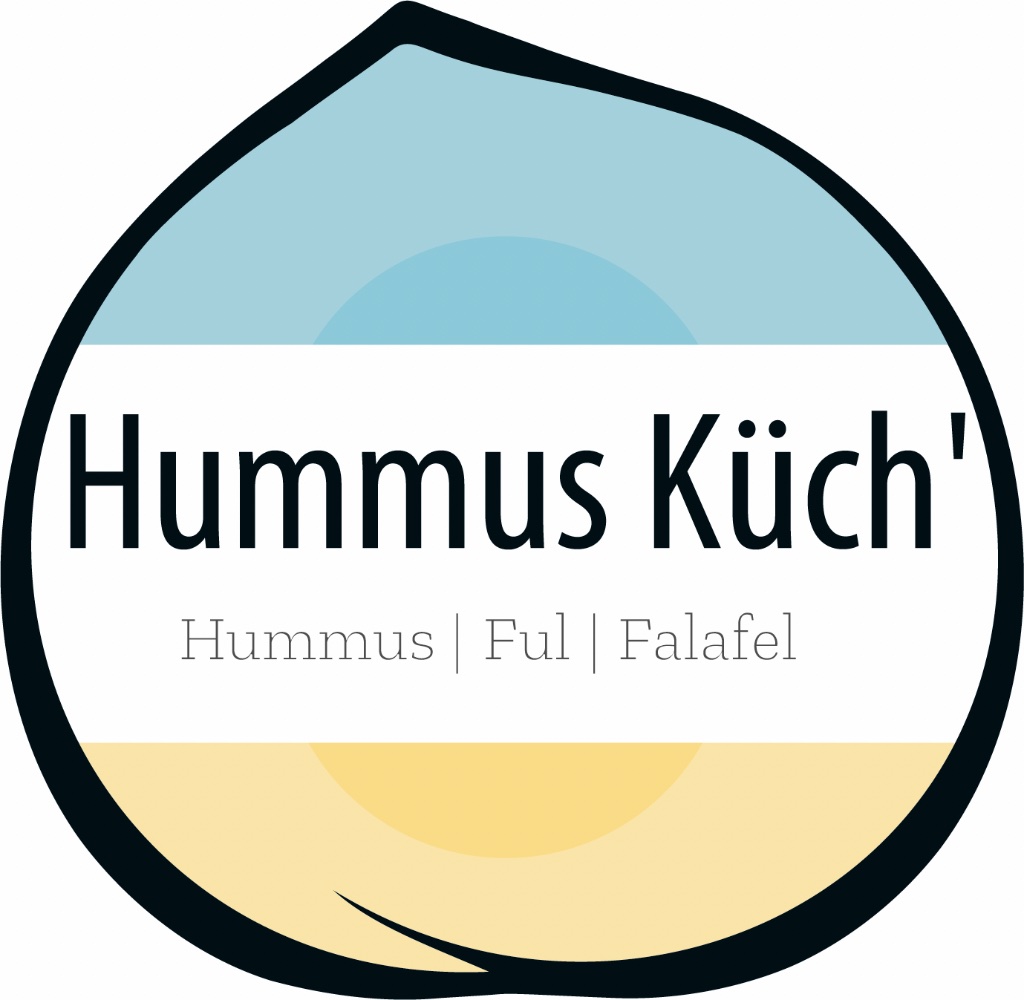 Hummus Küch'