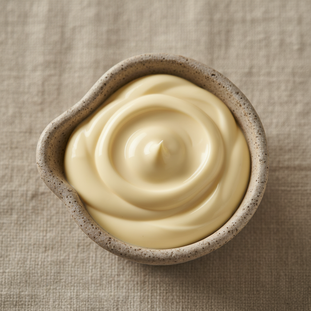 Mayonnaise 