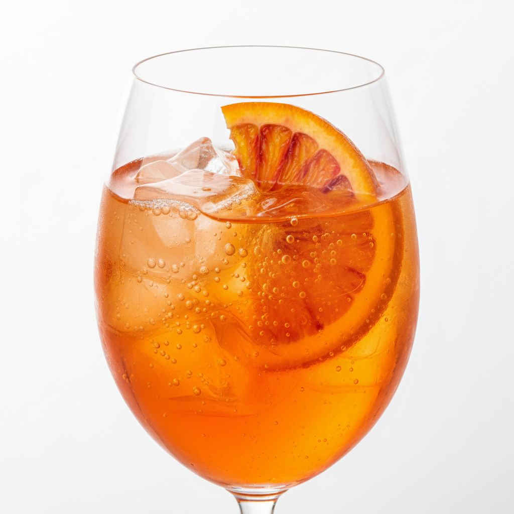 Aperol Spritz