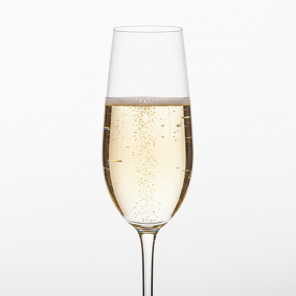 Prosecco