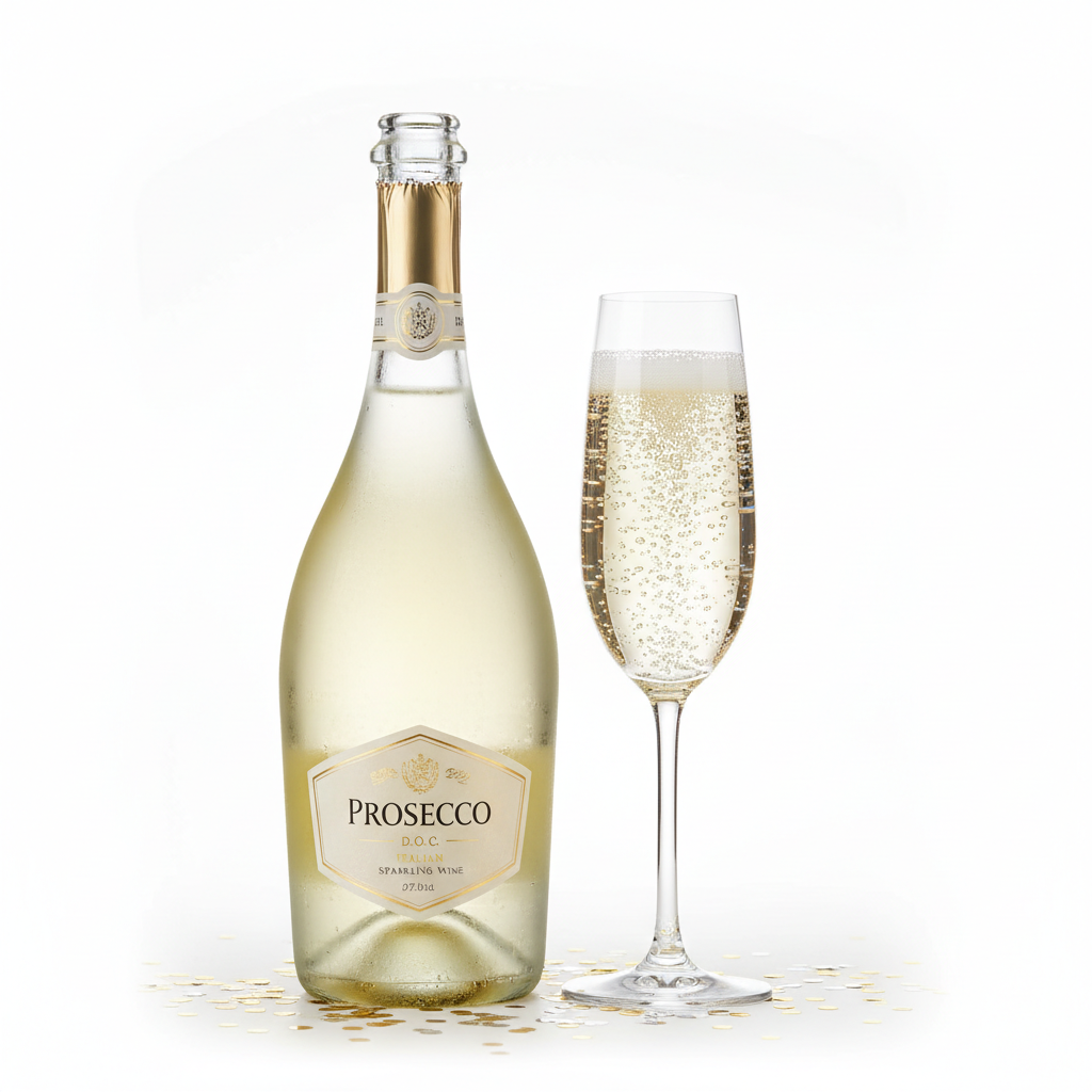 Prosecco