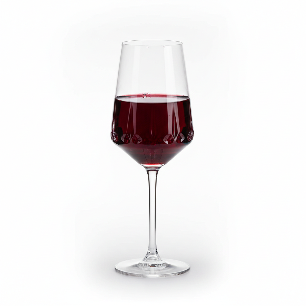 Rotwein