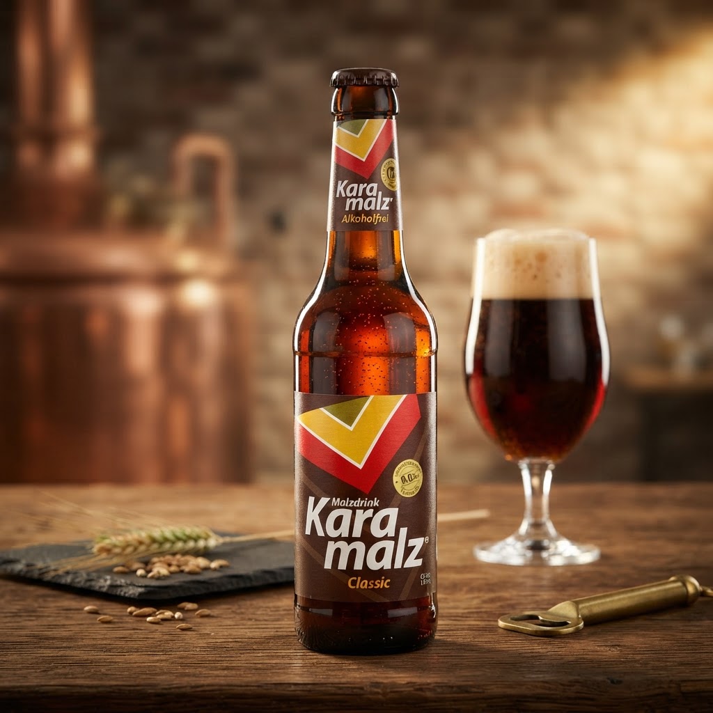 Malzbier