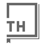 Timothy House Portal logo