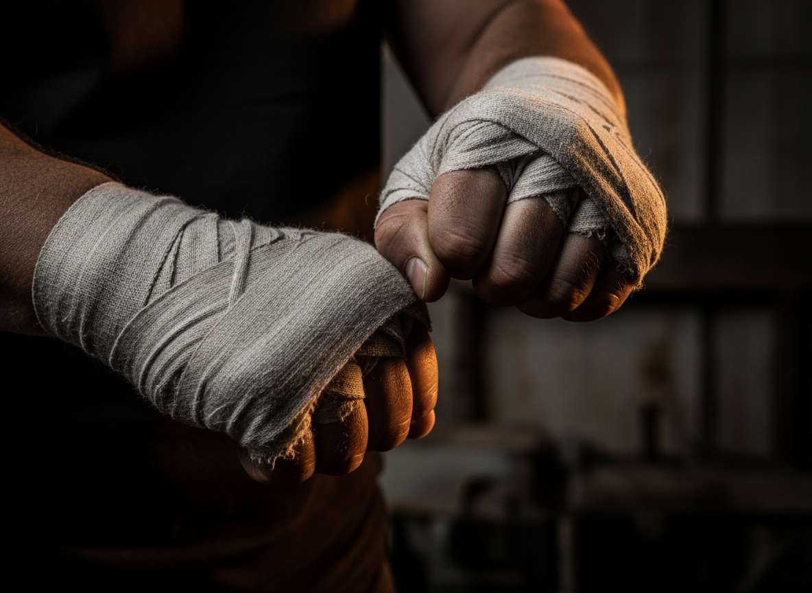 Lezioni private krav maga Torino — Maestro Alessandro Pintaldi