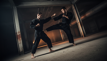 Personal training a Torino