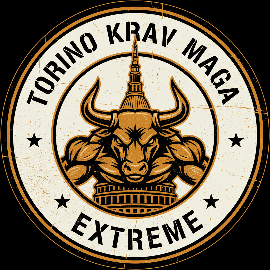 Krav Maga vs MMA: Quali Tecniche Funzionano Davvero per Strada