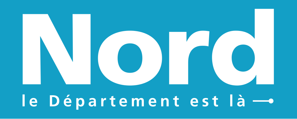 Le Département du Nord