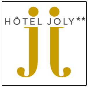 Hotel Joly