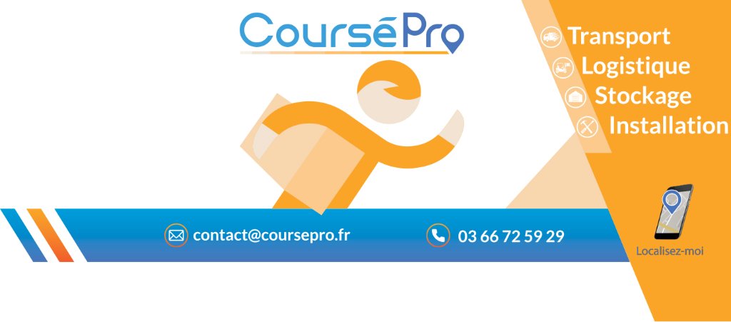 CoursePro