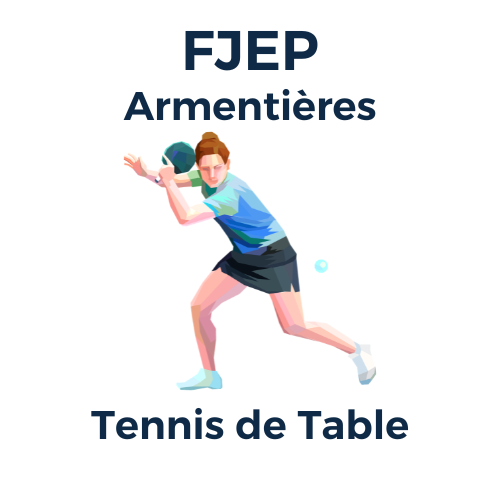 Mise à jour du livret d'accueil