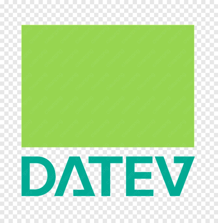 DATEV Logo