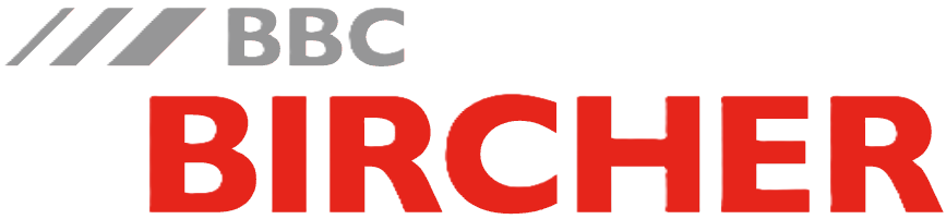 BBC Bircher