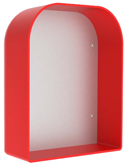 PSE Reader Head — Extra Large