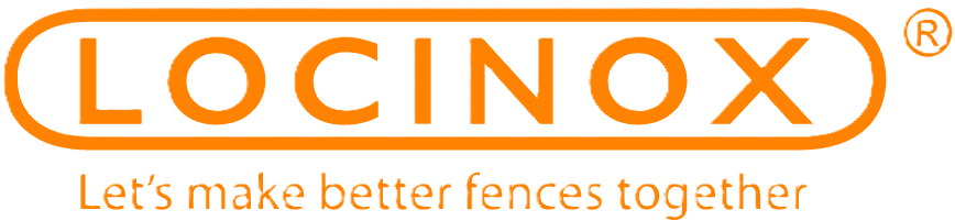 Locinox