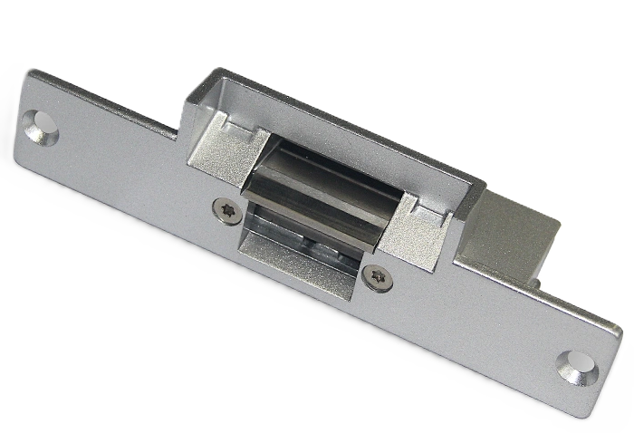 SIB Electric Strike Lock L02B (Dual Voltage)
