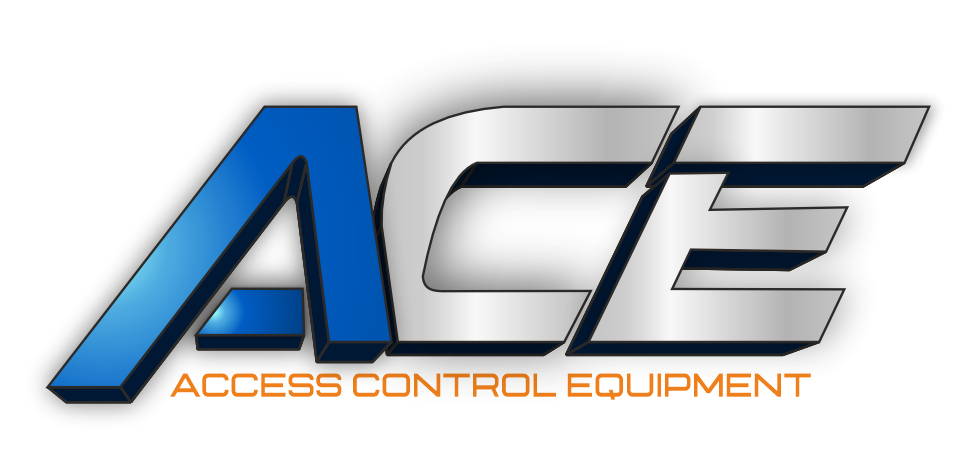 ACE Logo